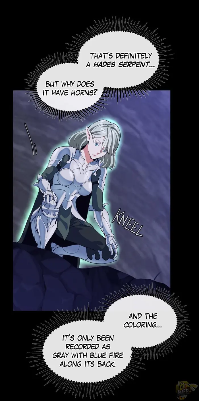 The Beginning After the End Chapter 114 image 79_optimized
